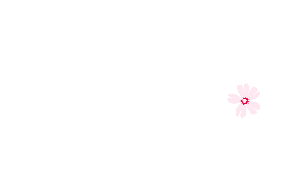 Fondation Silène